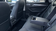 Gwm Haval Jolion Pro Hybrid 1.5 eHEV Ultra 5dr DHT Hybrid Hatchback